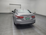 Used 2019 Toyota Camry LE image 6