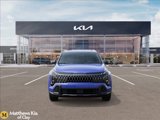 New 2026 Kia Sportage X-Line image 2