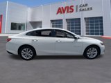 Used 2024 Chevrolet Malibu LT image 5