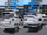 New 2025 Chevrolet Tahoe High Country w/ LPO, Illumination Package image 4