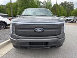 New 2025 Ford F150 Lightning XLT image 4