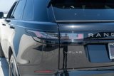New 2026 Land Rover Range Rover Velar S image 5