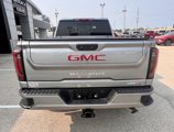 New 2025 GMC Sierra 2500 AT4 w/ AT4 Premium Plus Package image 5