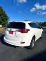 Used 2015 Toyota RAV4 XLE image 3