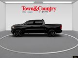 New 2026 RAM 1500 Laramie image 3