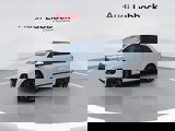 New 2025 Audi Q7 3.0T Premium Plus image 5