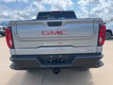 New 2026 GMC Sierra 1500 AT4X image 4
