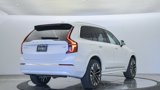 New 2025 Volvo XC90 T8 Plus w/ Protection Package Premier image 5