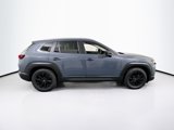 Used 2023 MAZDA CX-50 2.5 S w/ Preferred Plus Pkg image 4