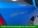 Certified 2020 RAM 1500 Big Horn image 5