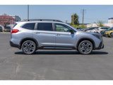 New 2025 Subaru Ascent Limited image 2