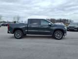 New 2025 Chevrolet Silverado 1500 LT image 2