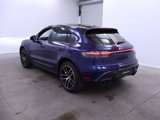Used 2023 Porsche Macan image 3