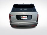 New 2026 Hyundai Palisade SEL image 4