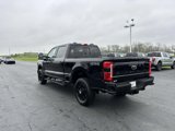 New 2025 Ford F250 Lariat w/ Lariat Ultimate Package image 2