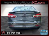 Used 2019 Ford Fusion SE w/ Equipment Group 151A image 4