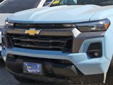 Used 2026 Chevrolet Colorado LT w/ LT Convenience Package image 2