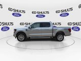 New 2025 Ford F150 XLT w/ Equipment Group 303A High image 5