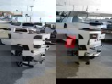 New 2025 RAM 1500 Laramie image 5