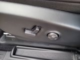 New 2026 Chrysler Pacifica Limited image 3