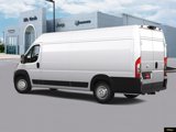 New 2024 RAM ProMaster 3500 w/ Safety Group image 5