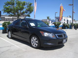 Used 2008 Honda Accord EX-L image 2