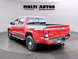 Used 2019 Toyota Tacoma SR5 image 5