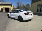 Used 2020 Tesla Model 3 Standard Range image 3