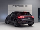 Used 2024 Porsche Macan image 3