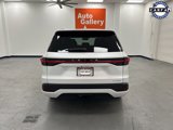 Used 2024 Lexus TX 350 FWD image 4