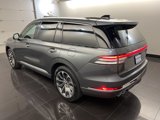 Used 2025 Lincoln Aviator Reserve w/ Illumination Package image 4