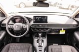 New 2026 Honda HR-V LX image 5