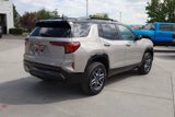 New 2026 GMC Terrain AT4 w/ Convenience Package III image 5