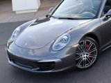 Used 2014 Porsche 911 Carrera 4S image 6