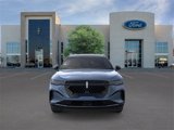 New 2025 Lincoln Nautilus Reserve w/ Jet Appearance Package image 6