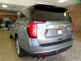 Used 2021 GMC Yukon XL Denali w/ Denali Premium Package image 6