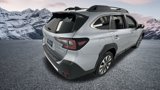 New 2025 Subaru Outback Limited XT image 3