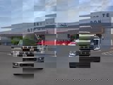 New 2026 Ford F350 XLT image 6