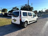 Used 2021 Ford Transit Connect XL image 3