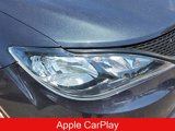 Used 2019 Chrysler Pacifica L image 5