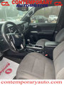 Used 2018 Toyota Tacoma TRD Sport image 4