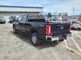 New 2025 Ford F250 XL image 3