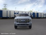 New 2025 Ford F250 Lariat image 6