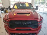 New 2026 RAM 2500 Laramie image 3