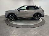 New 2026 Honda HR-V EX-L image 5