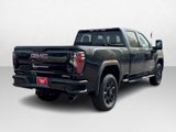 New 2025 GMC Sierra 2500 AT4 w/ AT4 Premium Plus Package image 3