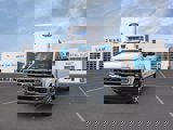 New 2025 Ford F250 Lariat w/ Lariat Ultimate Package image 2
