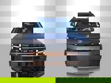 New 2026 Hyundai Santa Fe Limited image 3