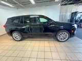 New 2026 Buick Enclave Sport Touring w/ Power Package image 4