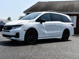 New 2026 Honda Odyssey Sport-L image 3